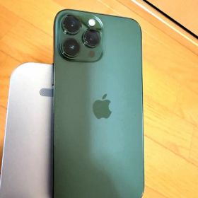 Apple iPhone 13 Promax 128GB