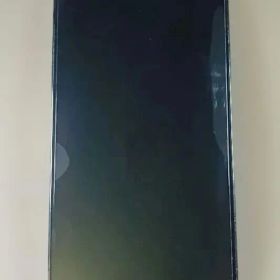 中古 iPhone 13 Pro Max 256G 箱・充電ケーブル付
