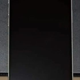 iPhone１３Pro max ２５６GB 本体のみ