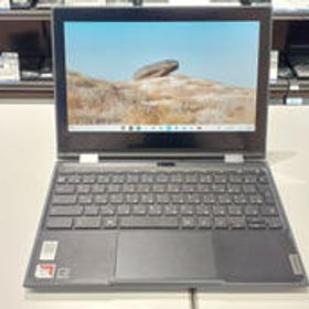 Chromebook 新品 4,573円 中古 6,000円 | ネット最安値の価格比較
