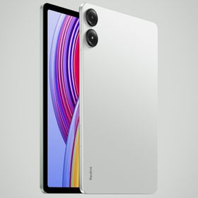 Xiaomi Redmi Pad Pro 6GB+128GB
