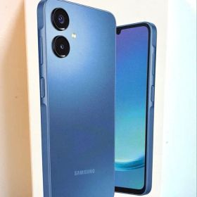 Galaxy A25 5G 新品 13,700円 中古 13,000円 | ネット最安値の価格比較