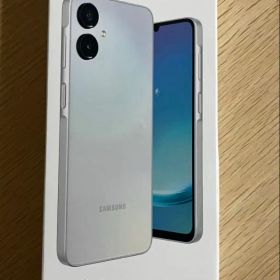 Samsung Galaxy A25 5G Light Blue 64GB