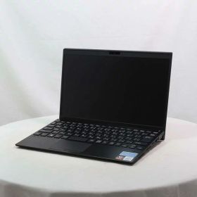 【中古】VAIO(バイオ) VAIO SX12 VJS122C12N 【262-ud】