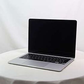 〔中古品〕 MacBook Air 13.6-inch Mid-2022 MLXY3J／A Apple M2 8コアCPU_8コアGPU 8GB SSD256GB シルバー 〔14.7 Sonoma〕 ［グラフィック：オンボード／JISキーボード］〔中古品〕 MacBook Air 13.6-inch Mid-2022 MLXY3J／A Apple M2 8コアCPU_8コアGPU 8GB SSD256GB シルバー 〔14.7 Sonoma〕 ［グラフィック：オンボード／JISキーボード］