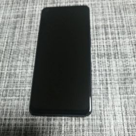 oppo 7a