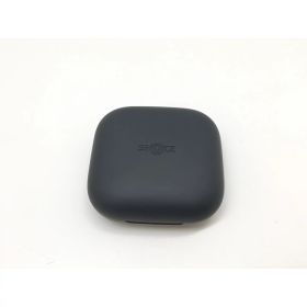 【中古】Shokz OpenFit Air SKZ-EP-000025 [ブラック]【宇田川】保証期間1ヶ月【ランクB】