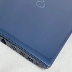 lifebook AH50 F1 Ryzen7-5700U 8GB 256GB