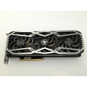 【中古】Gainward GeForce RTX 3070 Phoenix GS (NE63070S19P2-1041X) RTX3070/8GB(GDDR6X)【仙台イービーンズ】保証期間１週間