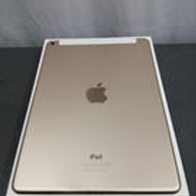 IPAD AIR2 MH172J/A APPLE