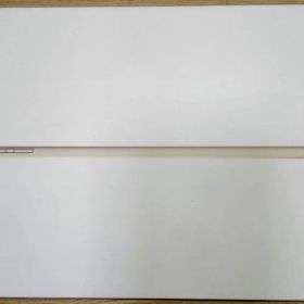 ipad mini 4 128GBゴールド MK782J/A 箱付き 付属品新品