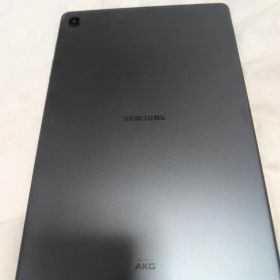 Galaxy Tab S6 Lite/SM-P613/64GB/Android