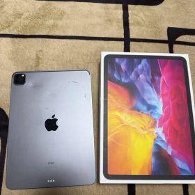iPad pro 第2世代 128GB 11インチ