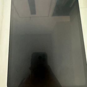 最終値下げ‼️Apple iPad Pro 第4世代 11インチ シルバー