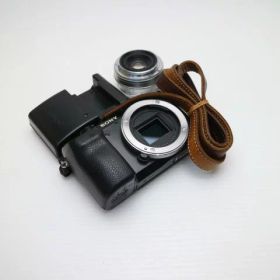 【中古】 美品 NEX-7 ブラック ボディ 安心保証 即日発送 SONY デジタル一眼 本体 土日祝発送OK