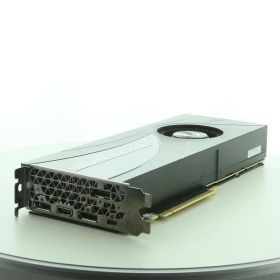 【中古】ZOTAC(ゾタック) ZOTAC GAMING GeForce RTX 2080 ZT-T20800A-10B 【262-ud】