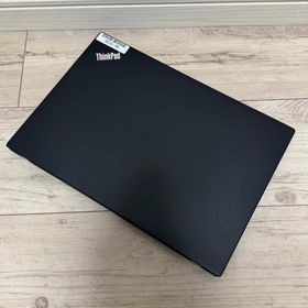 Lenovo ThinkPad X13 Gen1 i5 メモリ8GB 256GB(ノートPC)