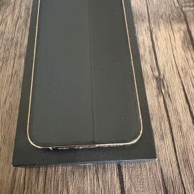 iPhone 12 Pro ゴールド 本体