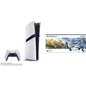 ソニー プレイステーション ブラックフライデーセット [PlayStation 5 Pro ＋ PlayStation VR2 Horizon Call of the Mountain 同梱版]