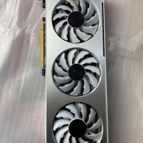 【中古】NVIDIA GeForce RTX 3060 Ti FE 8GB Nvidia GeForce RTX 3060 Ti 8GB Founders Edition GPU w/Box | 1yr