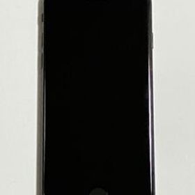 良品 SIMフリー iPhoneSE 第2世代 64GB 93% ブラック 判定 ○ SE2 送料無料 第二世代 iPhone SE スマホ iPhoneSE2