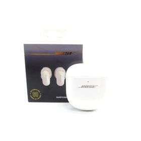 BOSE QuietComfort Ultra Earbuds Diamond ボーズ ワイヤレスイヤホン ∠UK2128