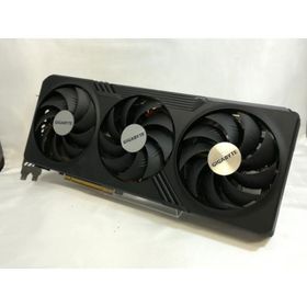 【中古】GIGABYTE GV-R79XTGAMING OC-20GD RX7900XT/20GB(GDDR6)【川崎】保証期間１週間