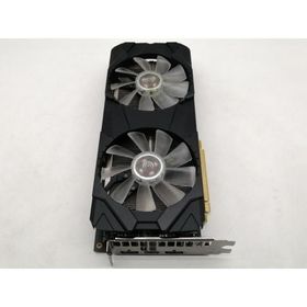 【中古】玄人志向 GAMING GG-RTX2060SP-E8GB/DF RTX2060SUPER/8GB(GDDR6)/PCI-E【仙台イービーンズ】保証期間１週間