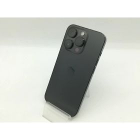 iPhone 14 Pro 256GB スペースブラック simフリー中古品 iPhone 14 Pro 256GB 中古 55,800円 | ネット最安値の価格比較