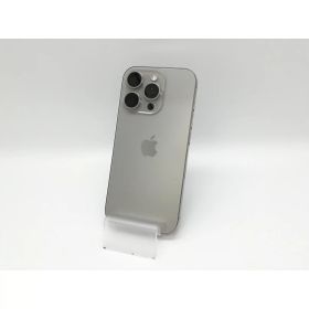 iPhone 16 Pro 256GB 新品 115,000円 中古 115,000円 | ネット最安値の