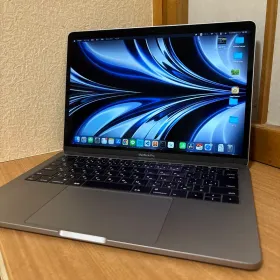 Apple MacBook Pro 2016 13型 新品¥24,255 中古¥11,980 | 新品・中古の