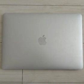【ジャンク品】MacBook Pro(2016) 13インチ 起動〇 画面✕