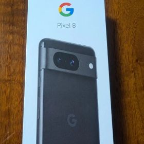 Google Pixel 8 中古 34,089円 | ネット最安値の価格比較 プライスランク