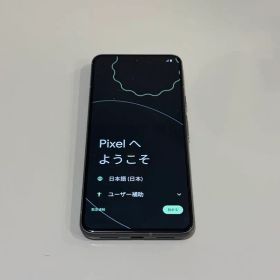 Google Pixel 8 本体のみ 128GB