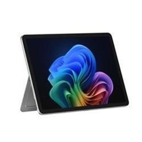 Microsoft Surface Pro 12インチ EP2-27651 プラチナ 12インチ Snapdragon X Plus 16GBメモリ