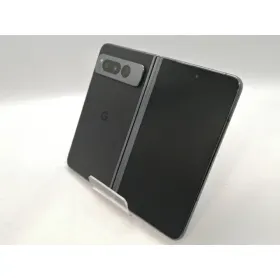 Google Pixel Fold 新品¥145,000 中古¥59,800 | 新品・中古のネット最
