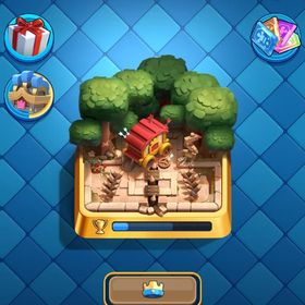 【超特価】クラロワ&クラクラ 最多トロ13000↑ TH13中盤 9年プレイ引退 | クラロワ(クラッシュロワイヤル)のアカウントデータ、RMTの販売・買取一覧