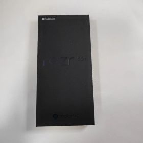 【新品未開封】 motorola razr 50s コアラグレイ