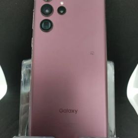 Galaxy　s22ultra simフリーおまけ付き。 Galaxy S22 Ultra 新品 95,000円 中古 38,000円 | ネット最安値の価格