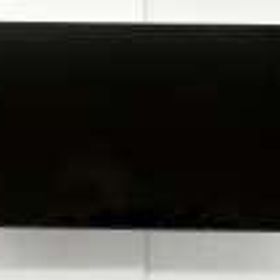 PS5リモートプレーヤー CFIJ-18000 SONY