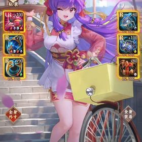 放置少女 元宝10000 vip1 シャンプー戦力350万 | 放置少女のアカウントデータ、RMTの販売・買取一覧