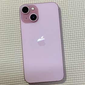 ＊iPhone XR 64GB カスタム