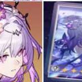 専門店 | 崩壊スターレイル(崩スタ)のアカウントデータ、RMTの販売・買取一覧