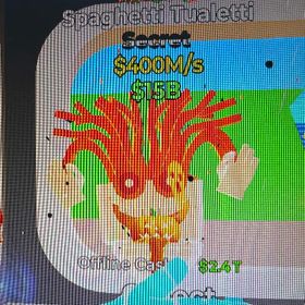 ‼️業界最安値‼️ ハロウィントイレ 400m | フォートナイト(Fortnite)のアカウントデータ、RMTの販売・買取一覧