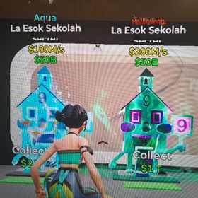 大破格⁉️超激レアアクア家+ハロウィン家お得セット‼️ 即購入⭕️ | フォートナイト(Fortnite)のアカウントデータ、RMTの販売・買取一覧