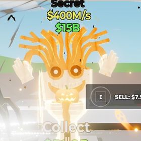 🎃ハロウィンスパゲッティトイレ🚽400M | フォートナイト(Fortnite)のアカウントデータ、RMTの販売・買取一覧