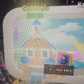 ネオン家 | フォートナイト(Fortnite)のアカウントデータ、RMTの販売・買取一覧