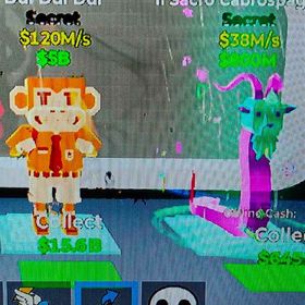 【最安値‼️】ハロウィン猿、Neonヤギ | フォートナイト(Fortnite)のアカウントデータ、RMTの販売・買取一覧