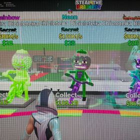 自転車3種類 | フォートナイト(Fortnite)のアカウントデータ、RMTの販売・買取一覧