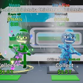 業界最安値⁉️Fortniteブレインロットチャリまとめ売り | フォートナイト(Fortnite)のアカウントデータ、RMTの販売・買取一覧